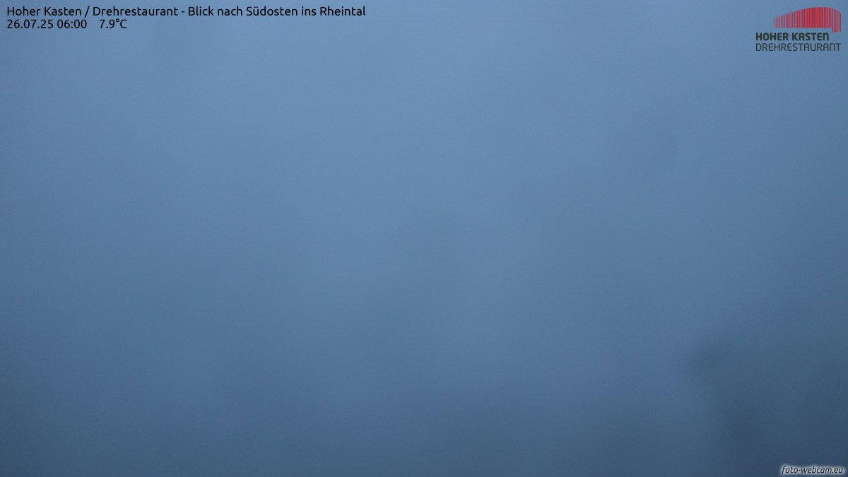 8h ago - 06:00