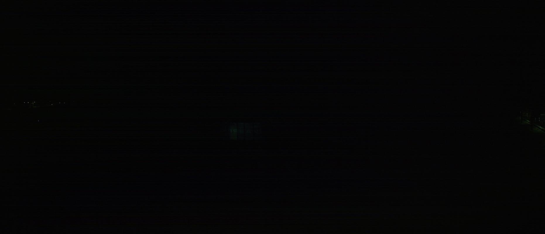 21h ago - 23:24