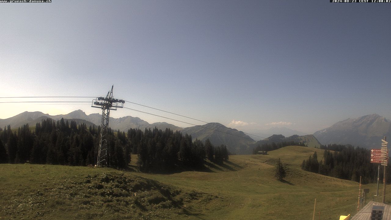 23.08.2024 12:00