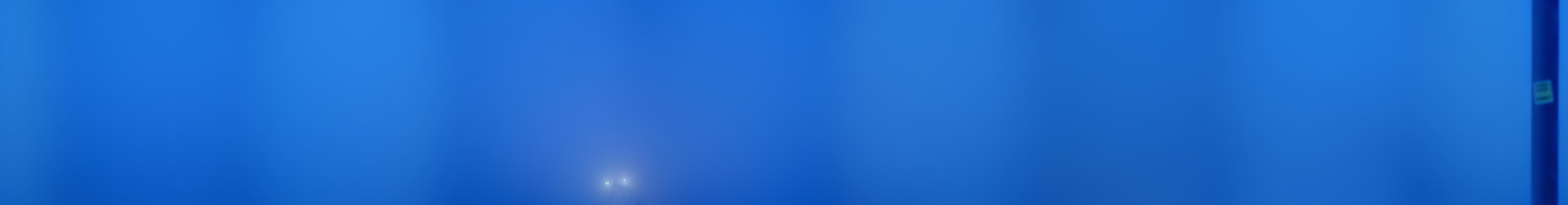 11h ago - 05:03
