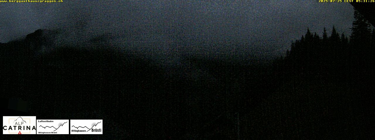 1h ago - 05:31