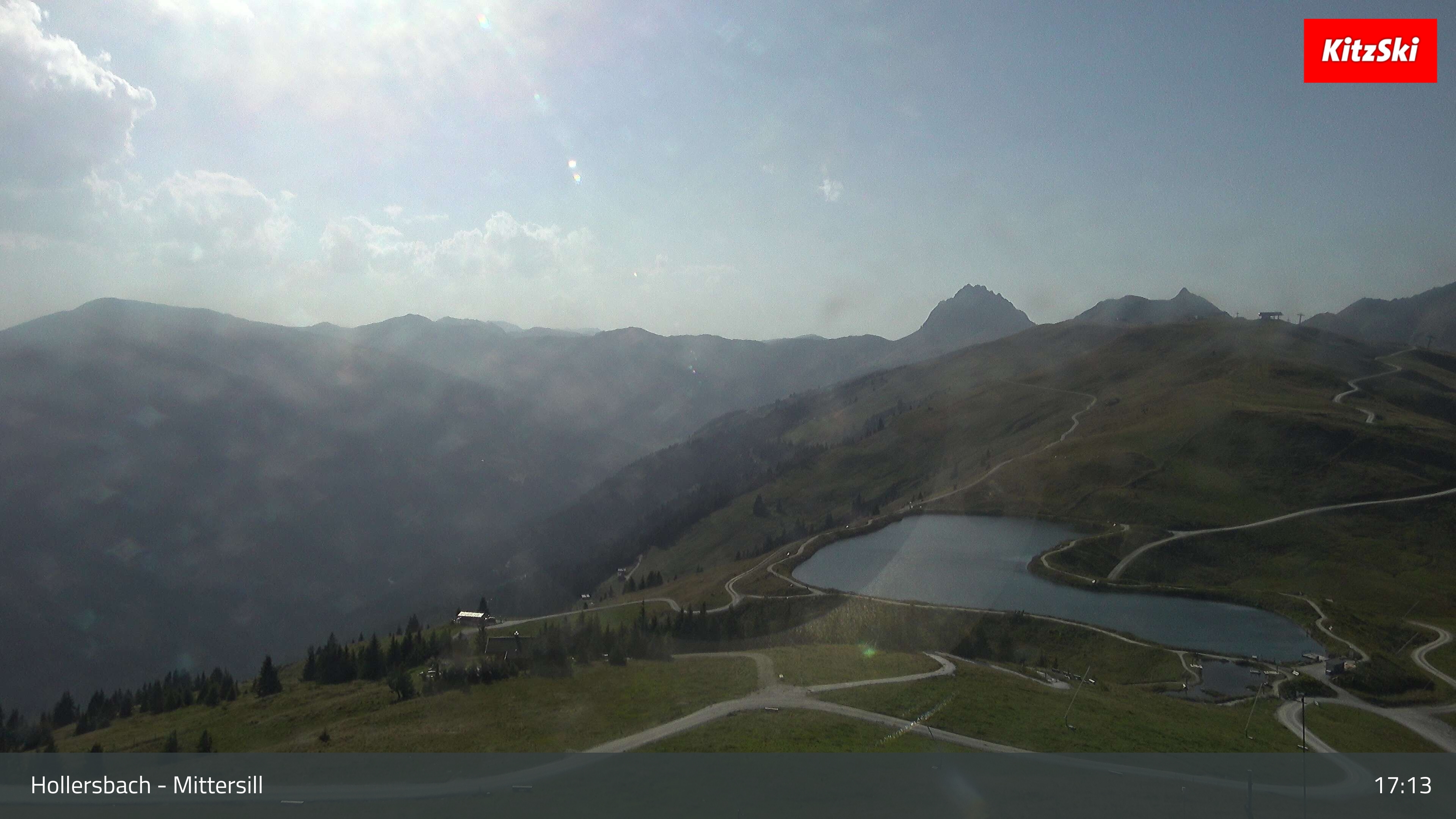3h ago - 17:13