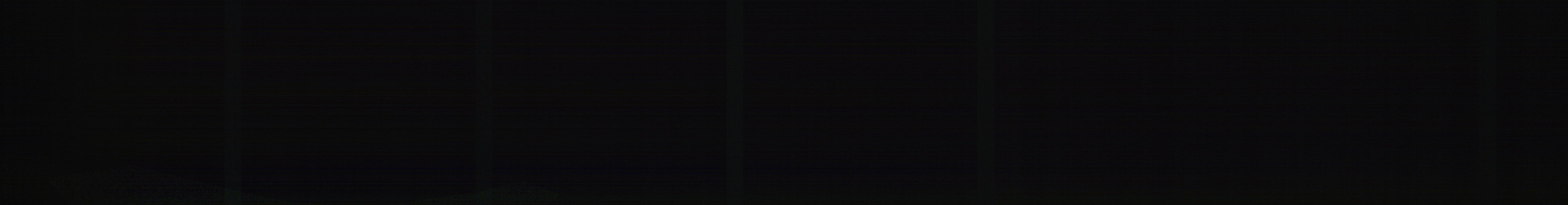 27h ago - 05:00