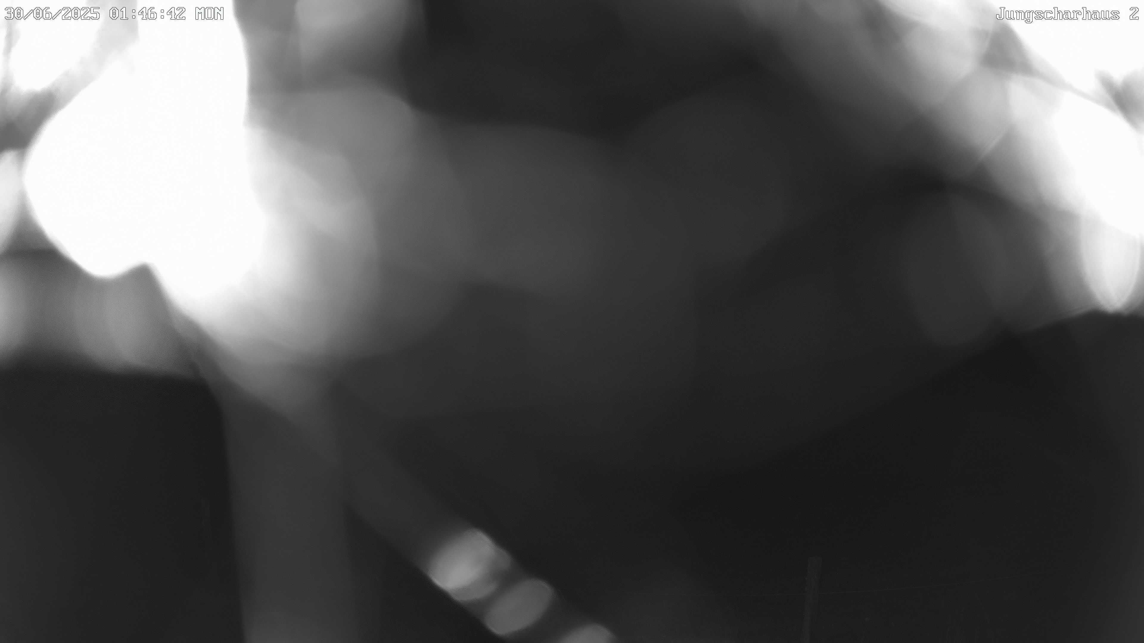 23h ago - 01:51