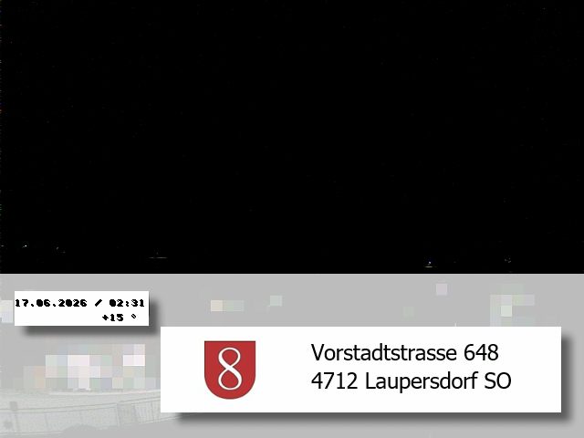 24h ago - 02:31