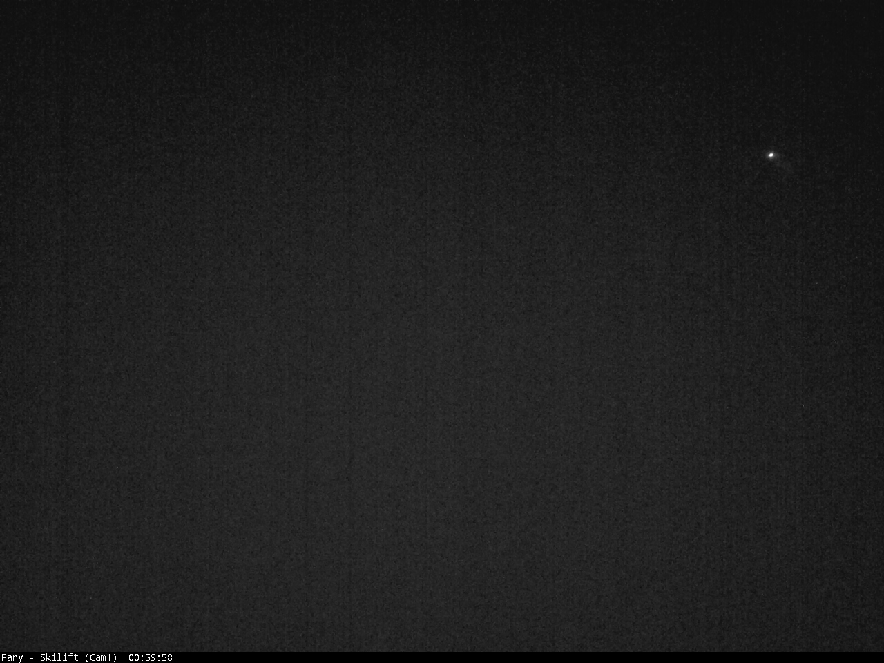 9h ago - 01:00