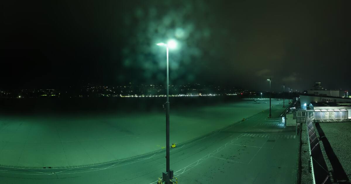 2h ago - 03:32