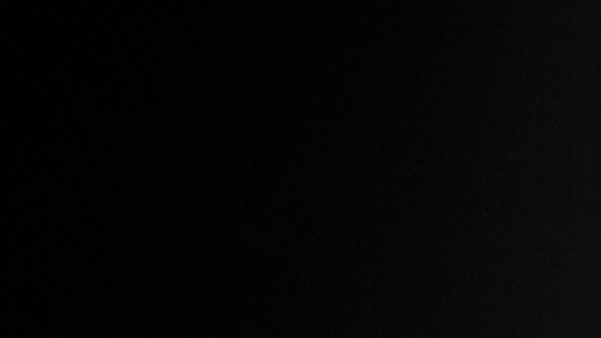 2h ago - 01:00