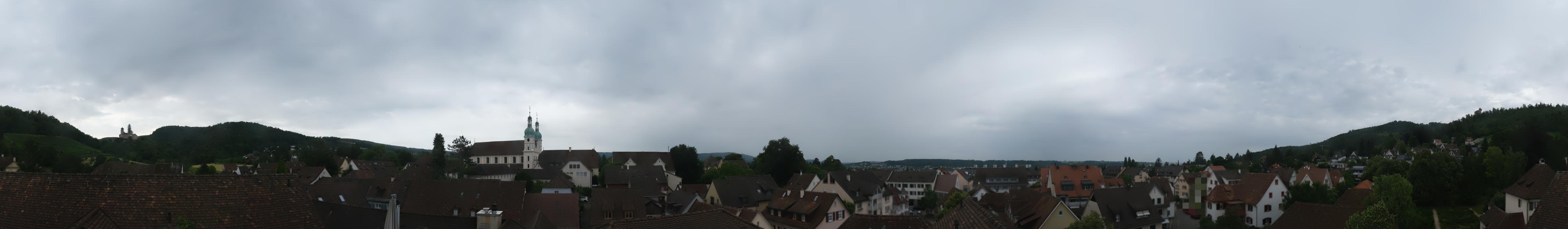 44h ago - 08:35