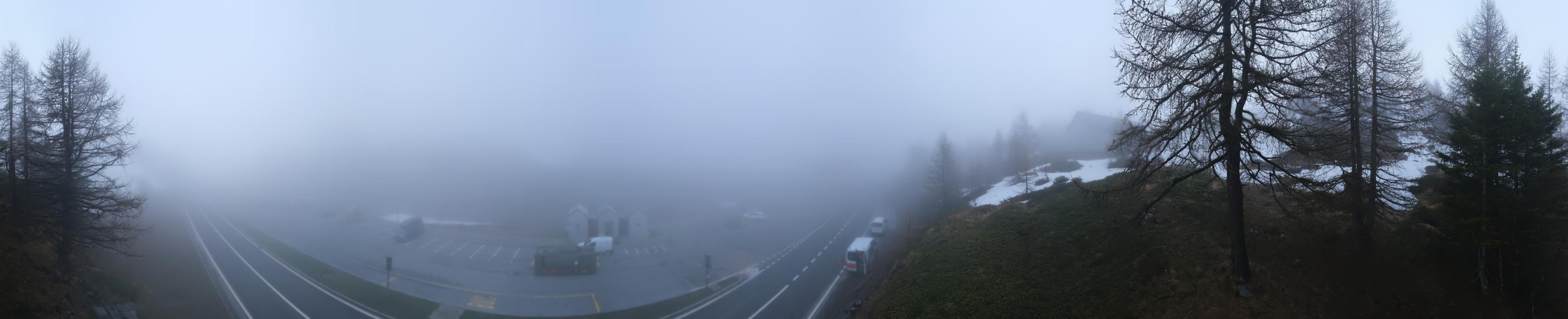 Rovaniemi: Lordin Aukio