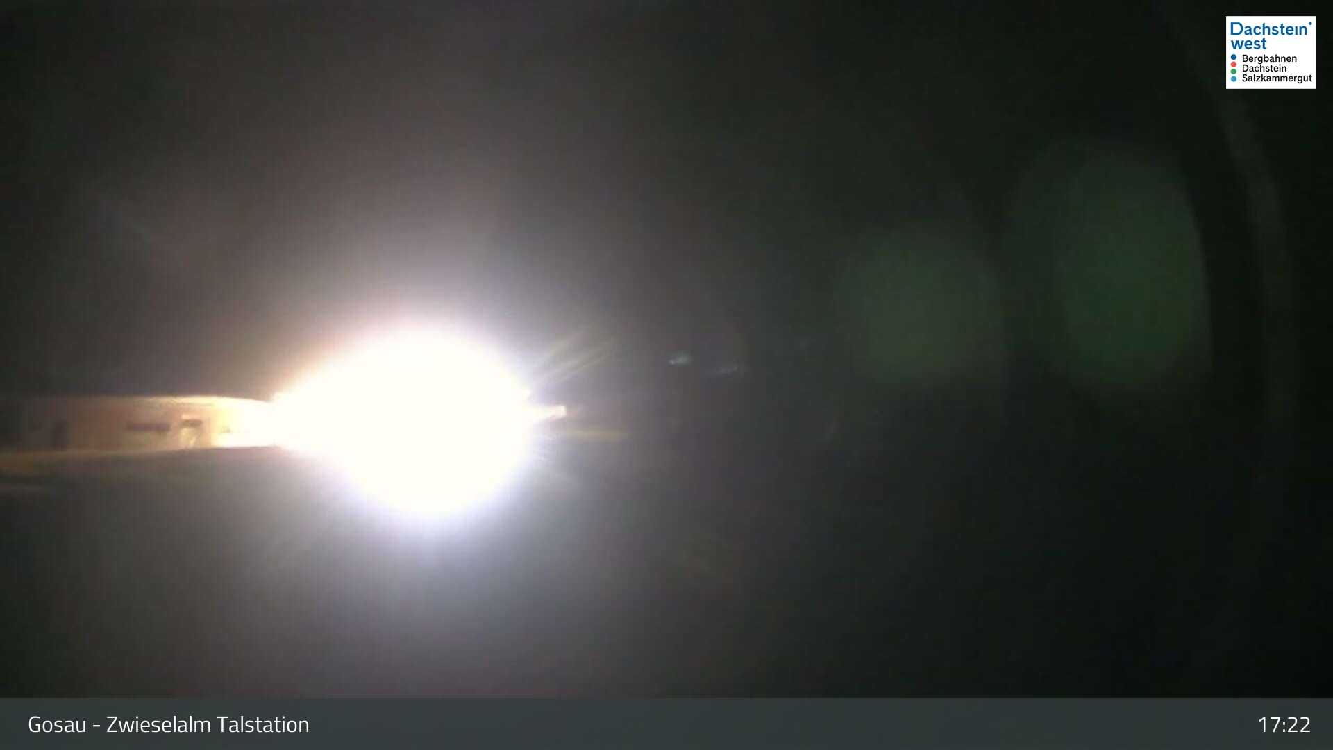 Rovaniemi: Lordin Aukio