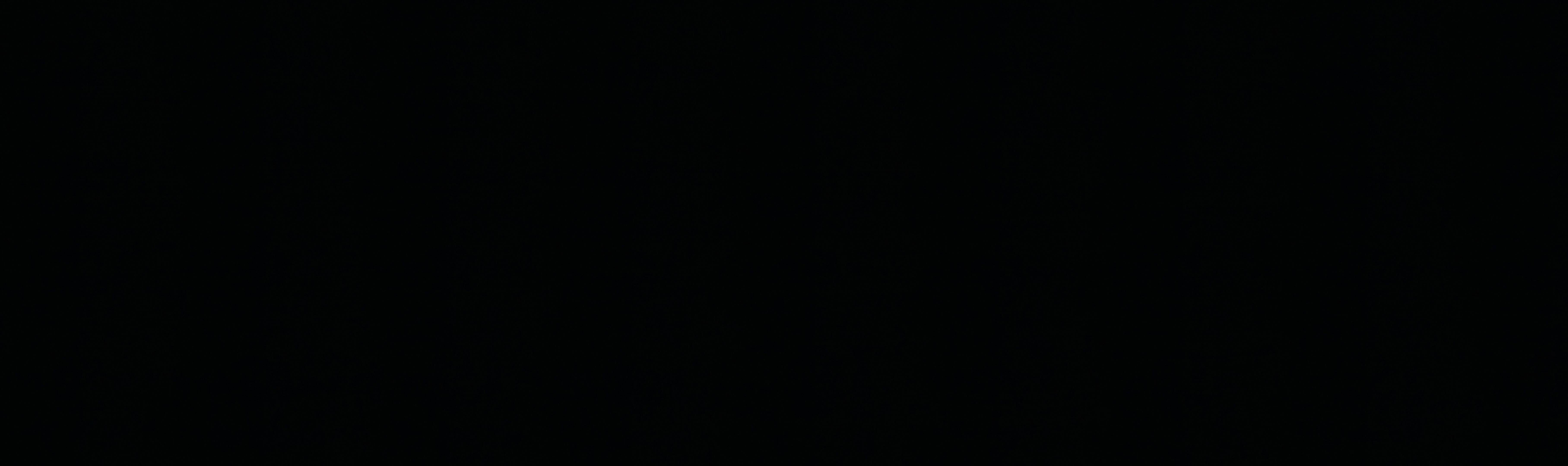 3h ago - 22:52