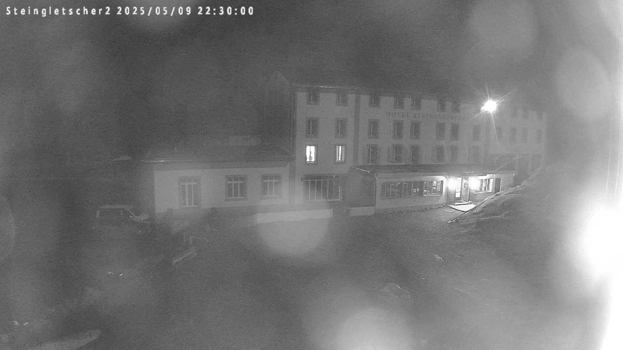9h ago - 22:30