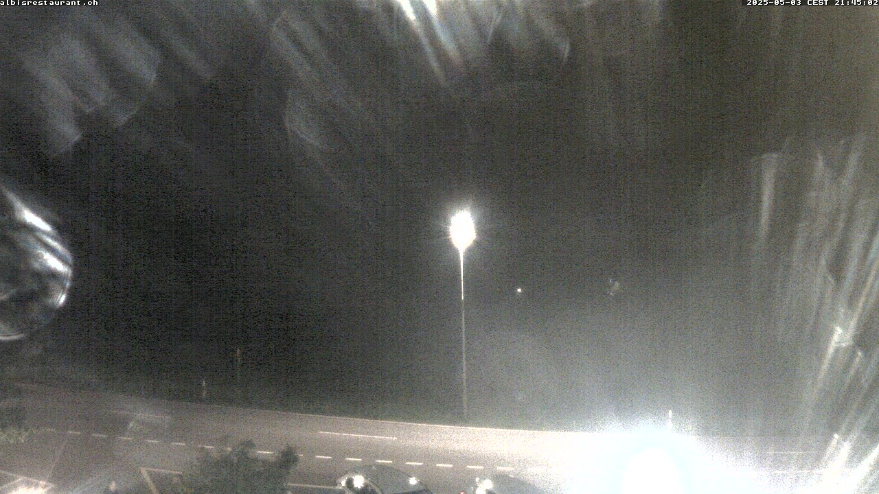 9h ago - 21:45