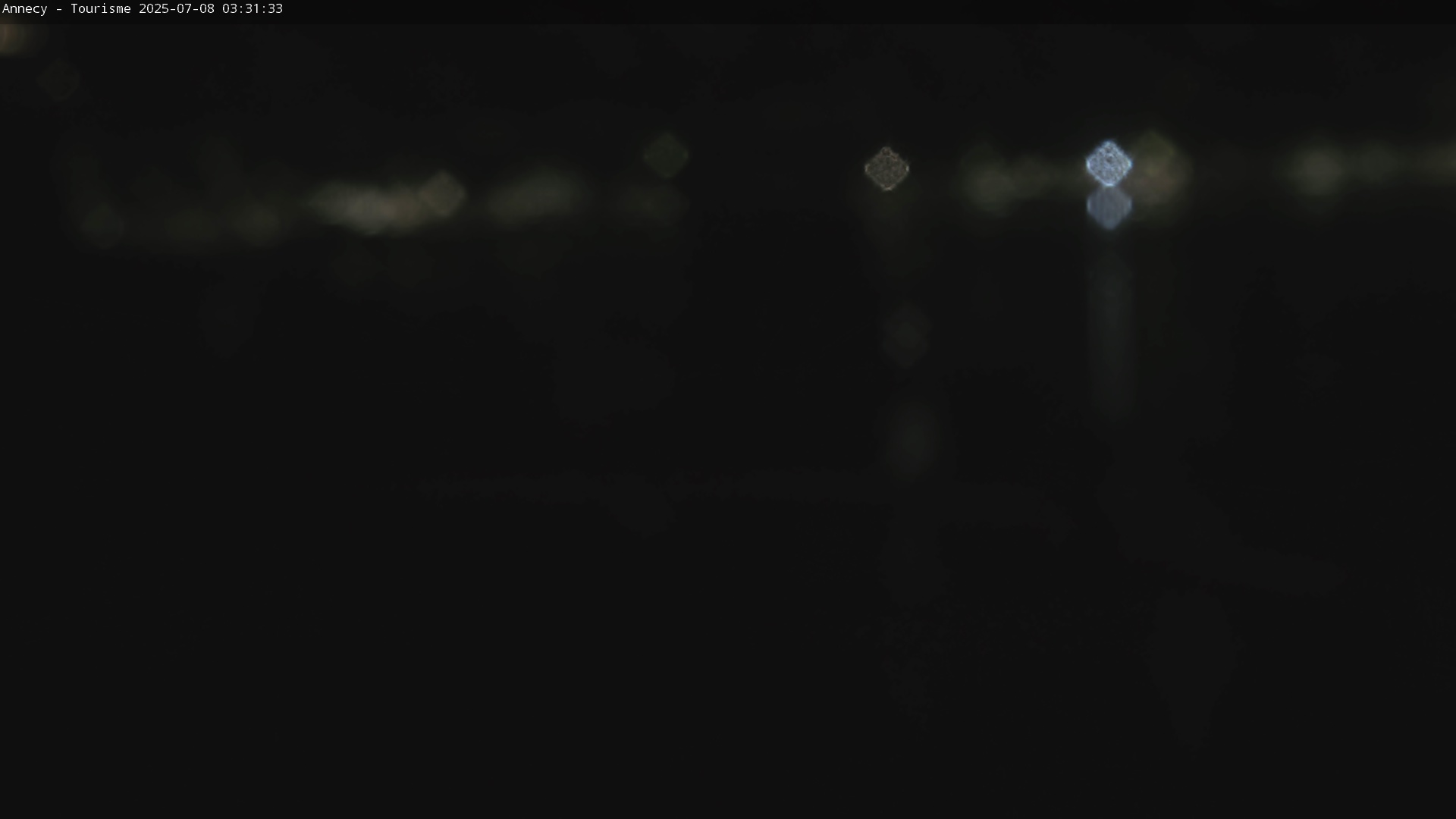 40h ago - 03:35