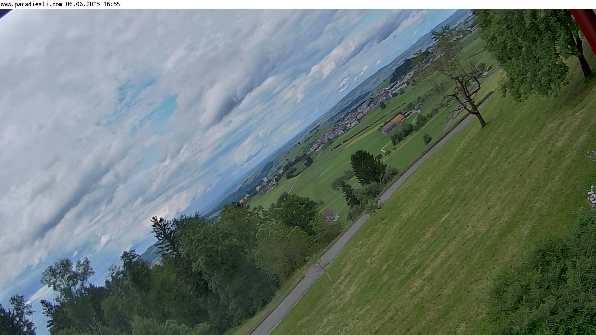 3h ago - 17:03