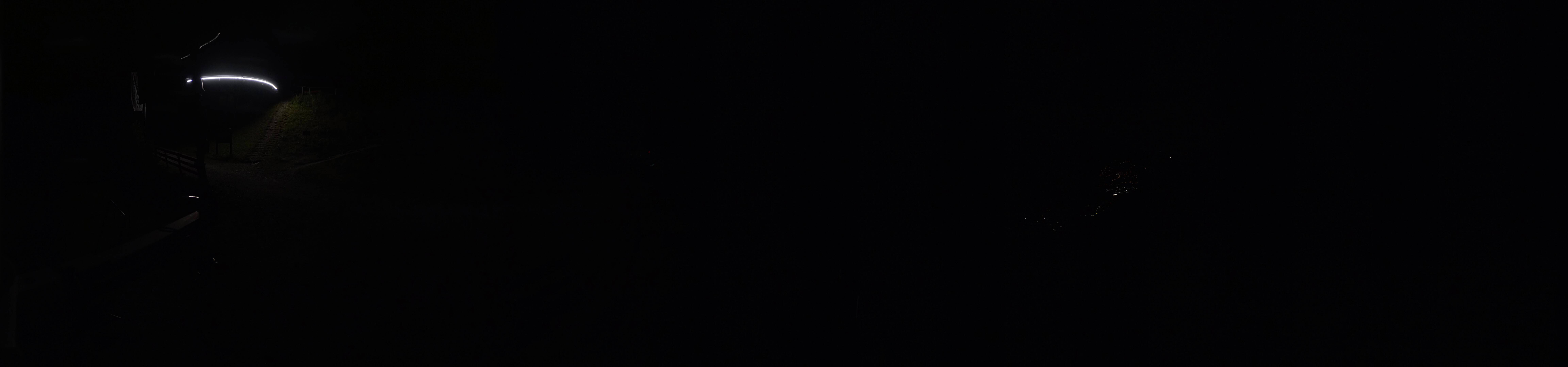 8h ago - 00:50