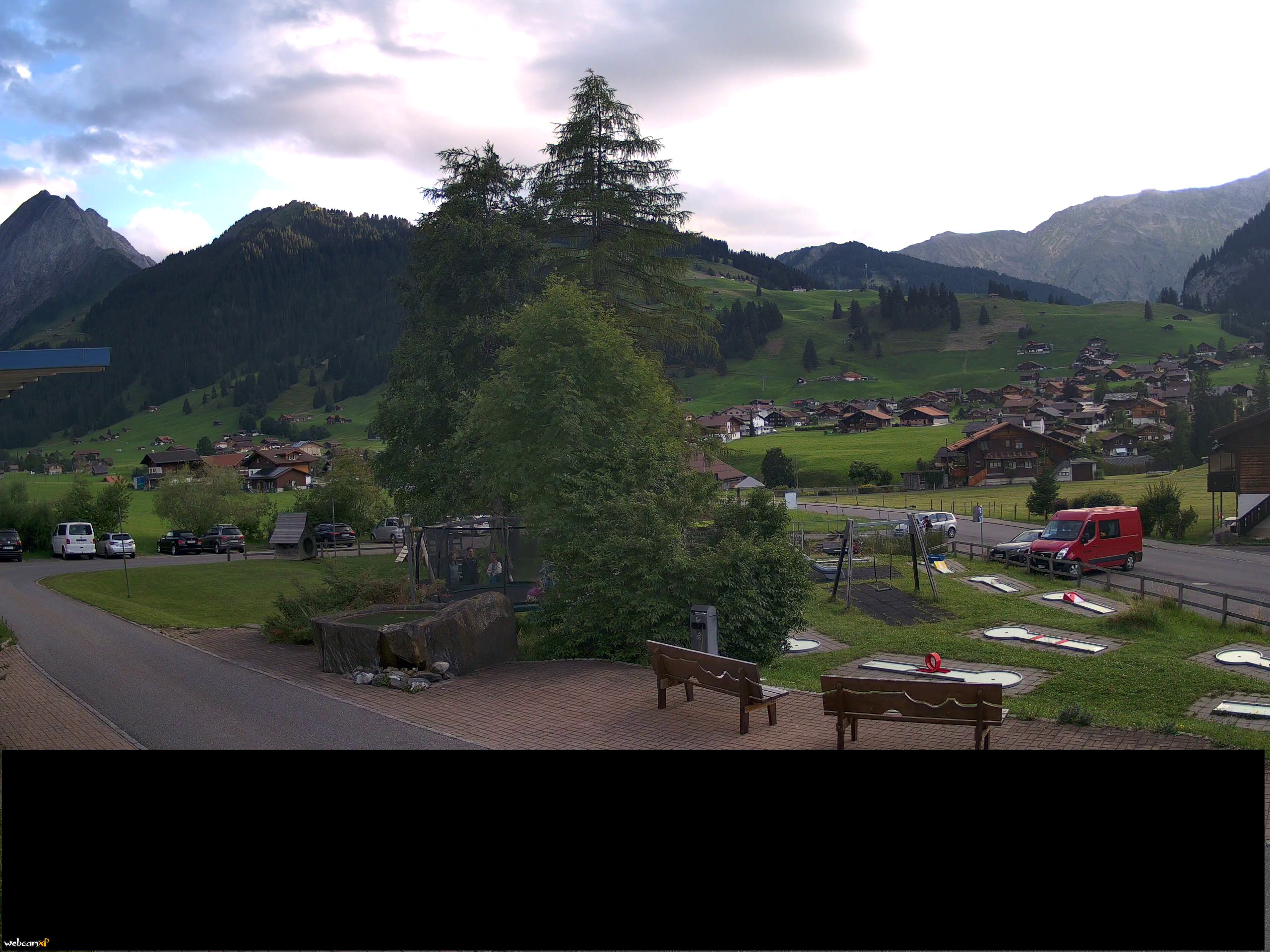 6h ago - 20:10