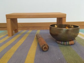 Meditation - 1