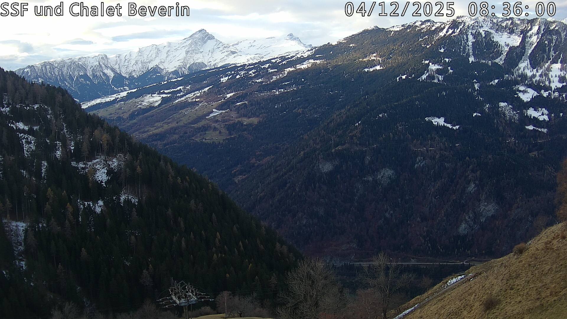 Rovaniemi: Lordin Aukio