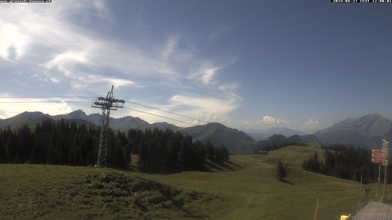 27.08.2024 12:00