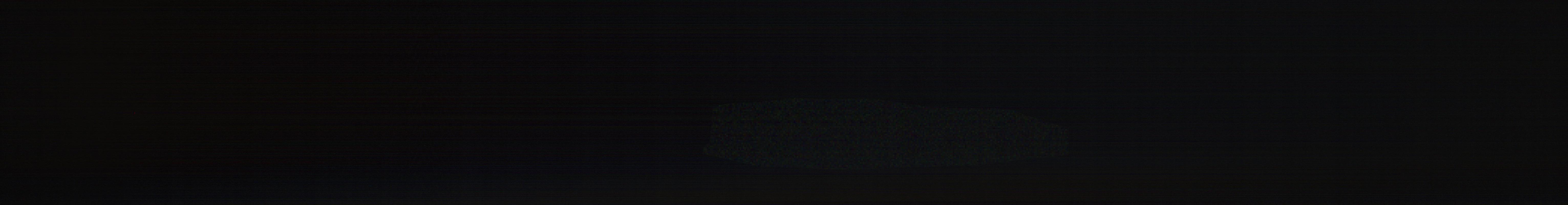 21h ago - 01:32