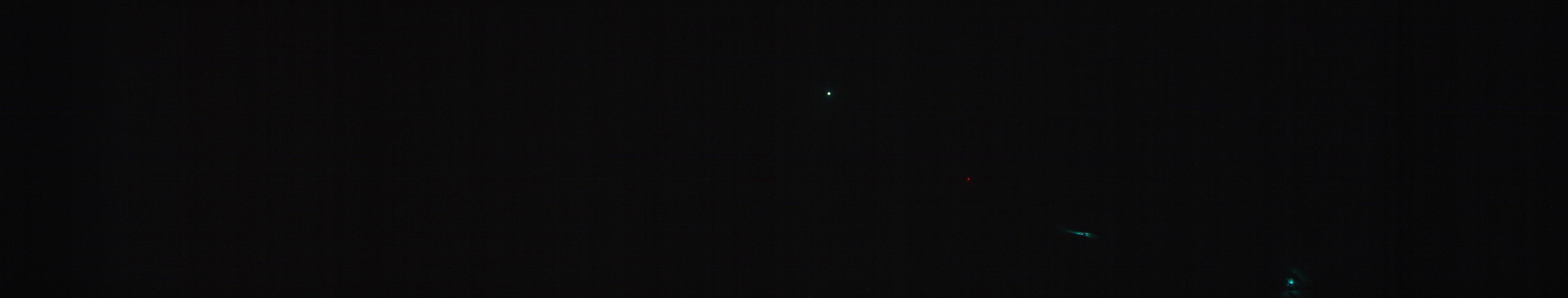 6h ago - 03:29