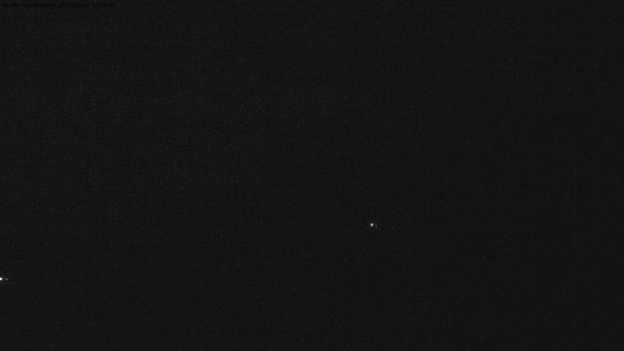 4h ago - 22:39