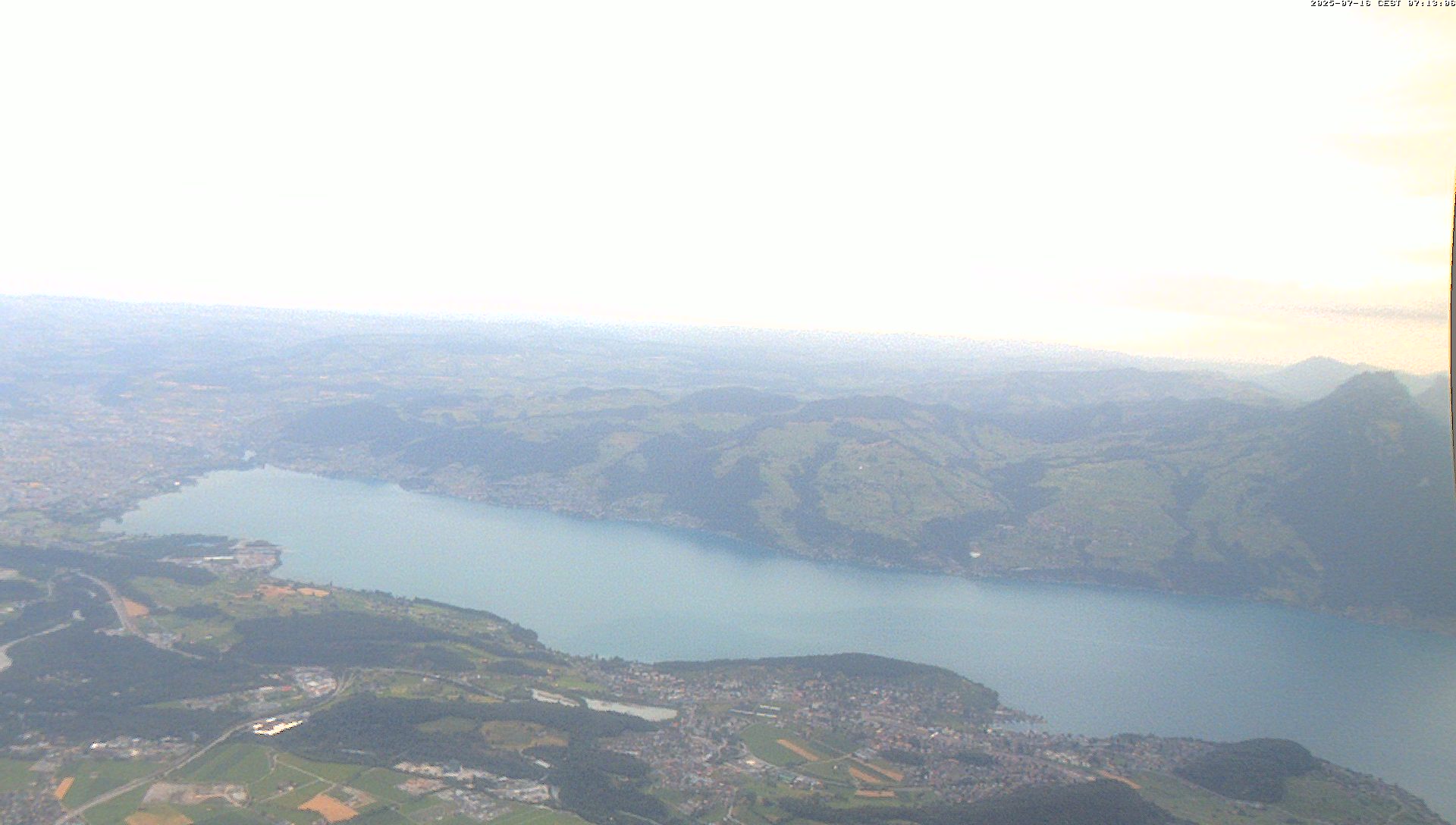 3h ago - 07:13