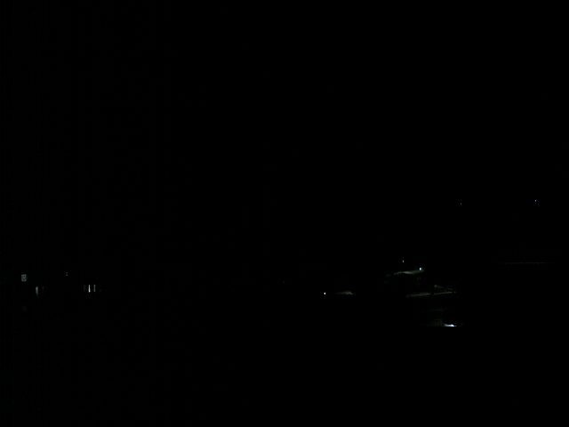5h ago - 01:03