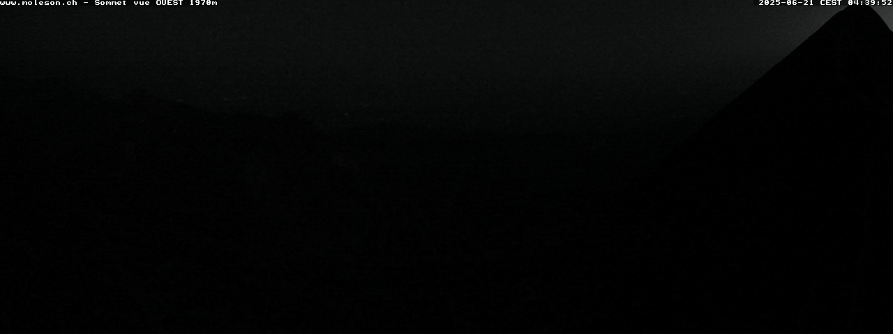8h ago - 04:39