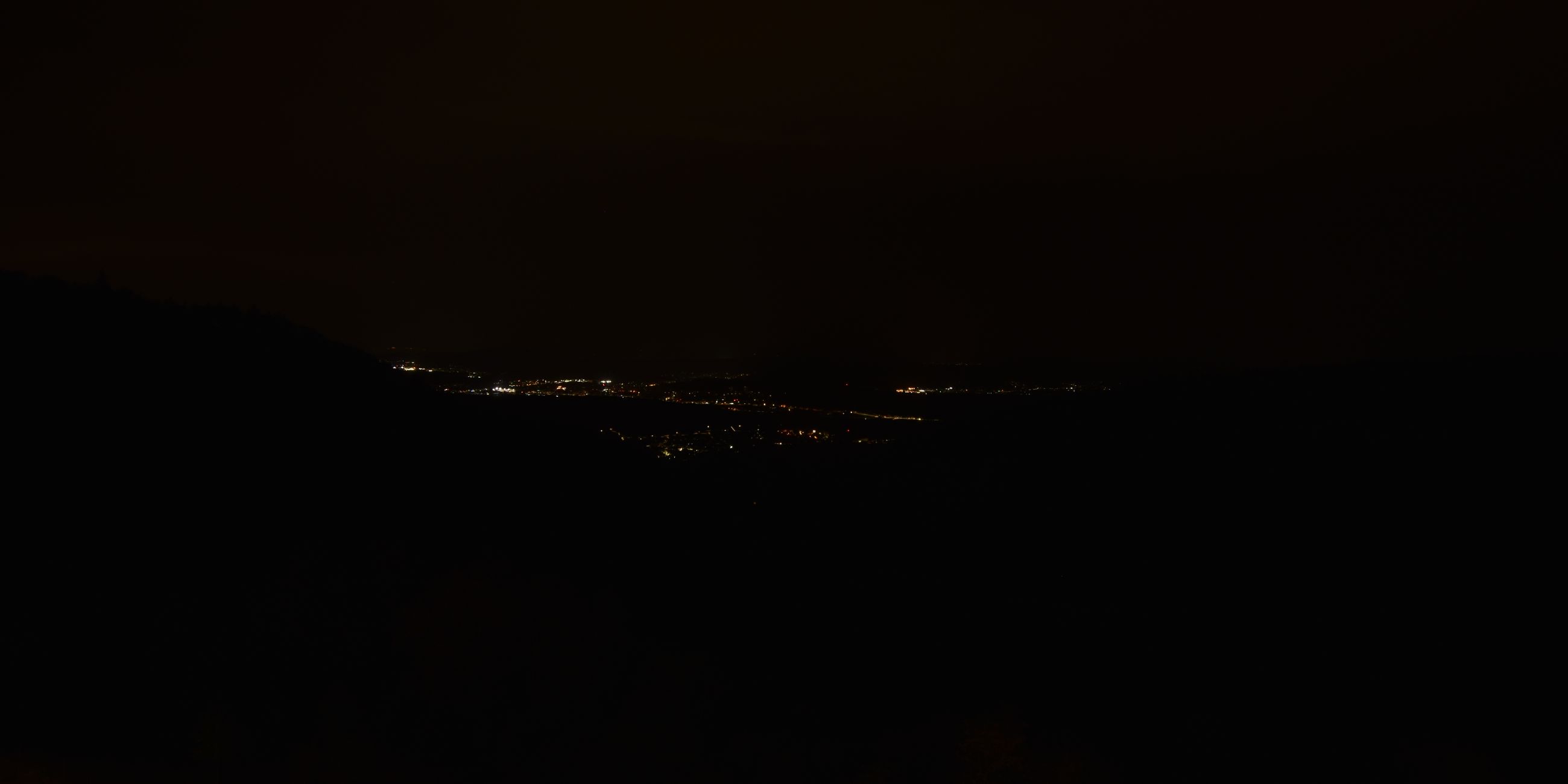 34h ago - 04:00