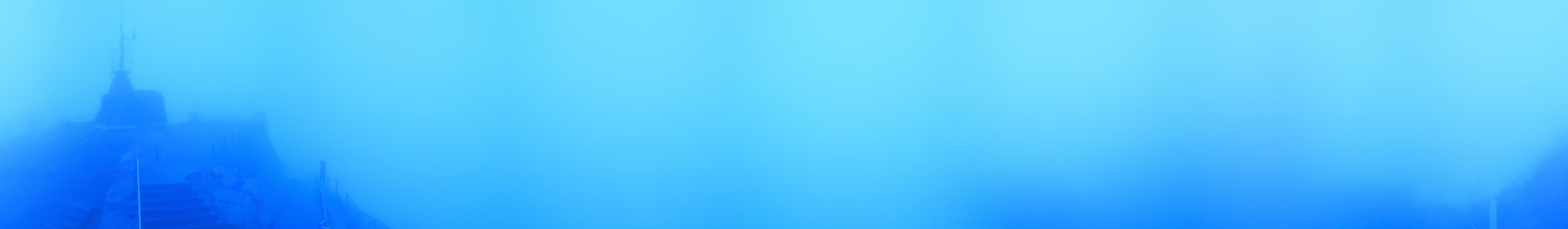 37h ago - 04:33