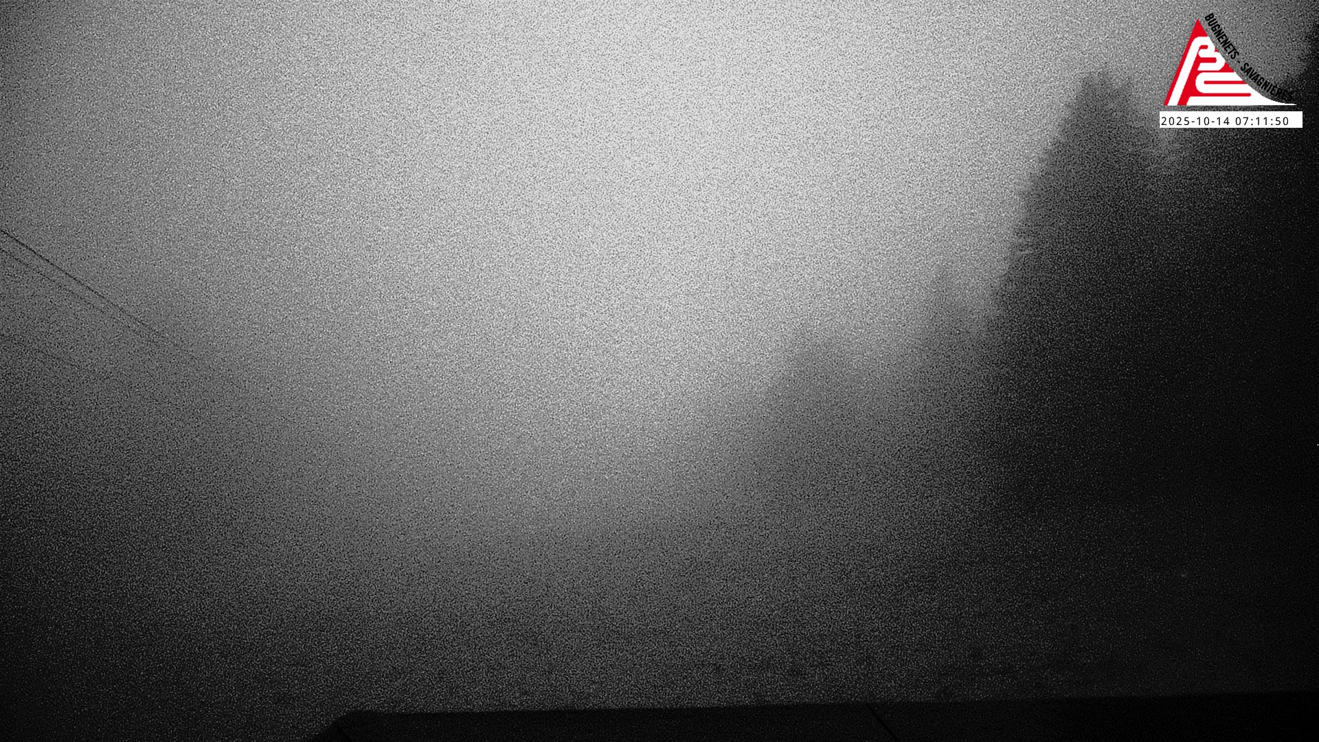 15h ago - 07:11