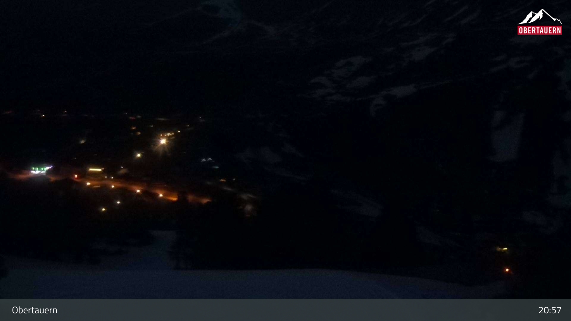 8h ago - 20:57
