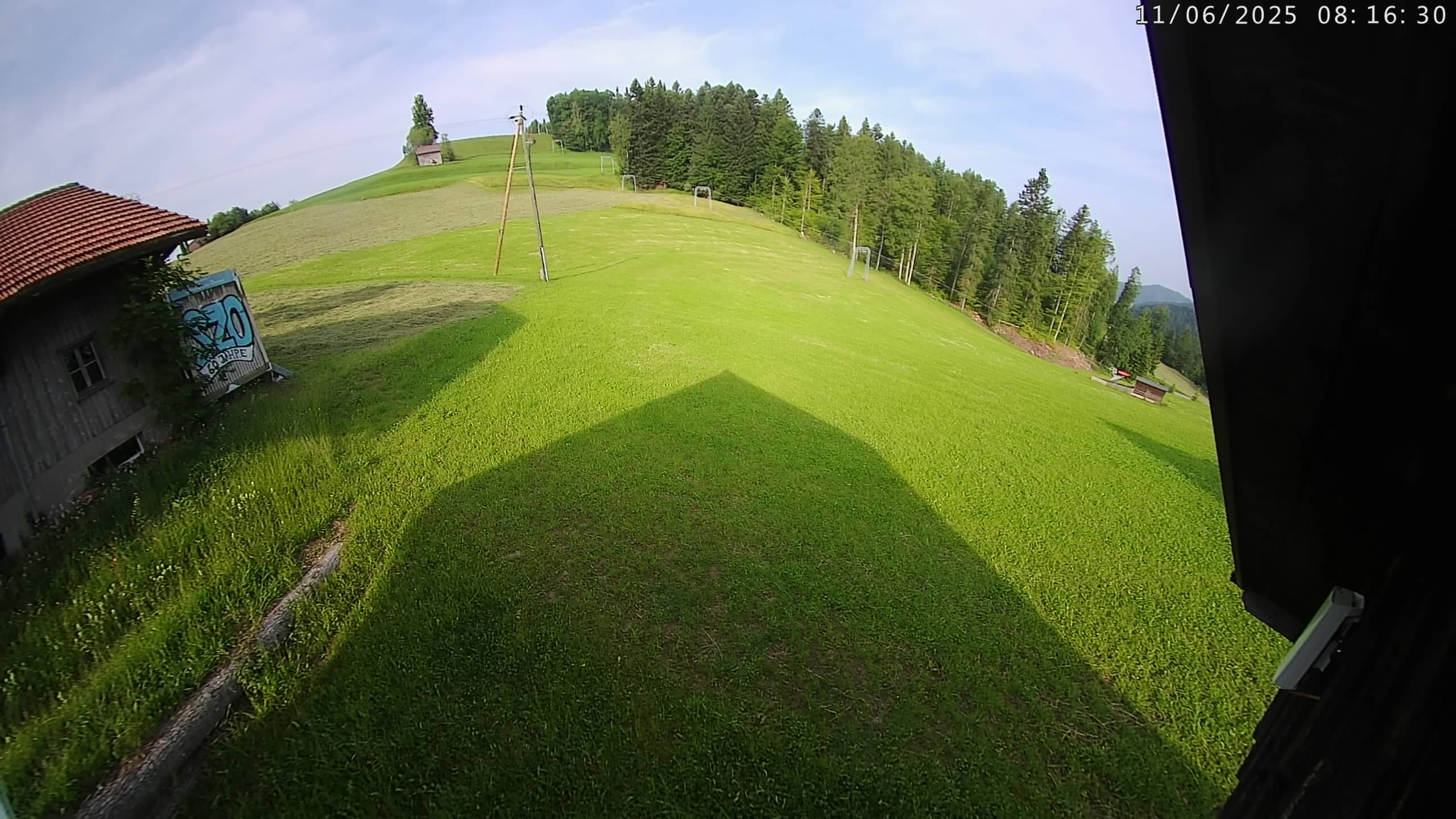 30h ago - 08:16