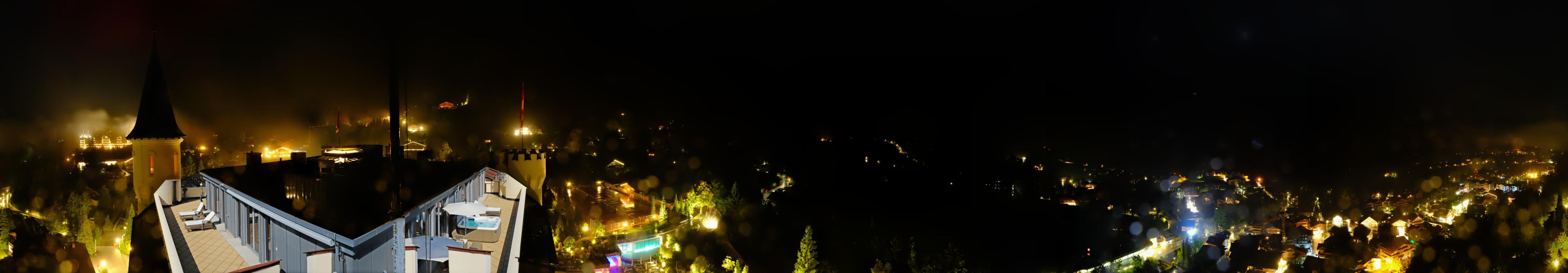 18h ago - 02:01