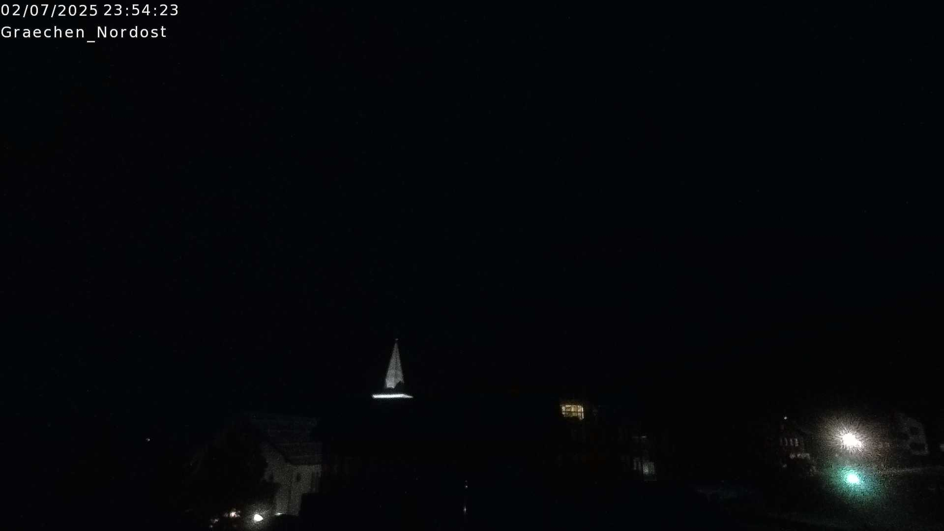 28h ago - 00:01