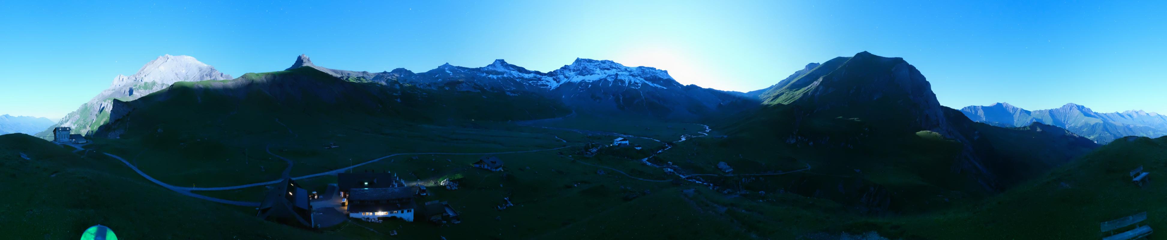 1h ago - 03:42