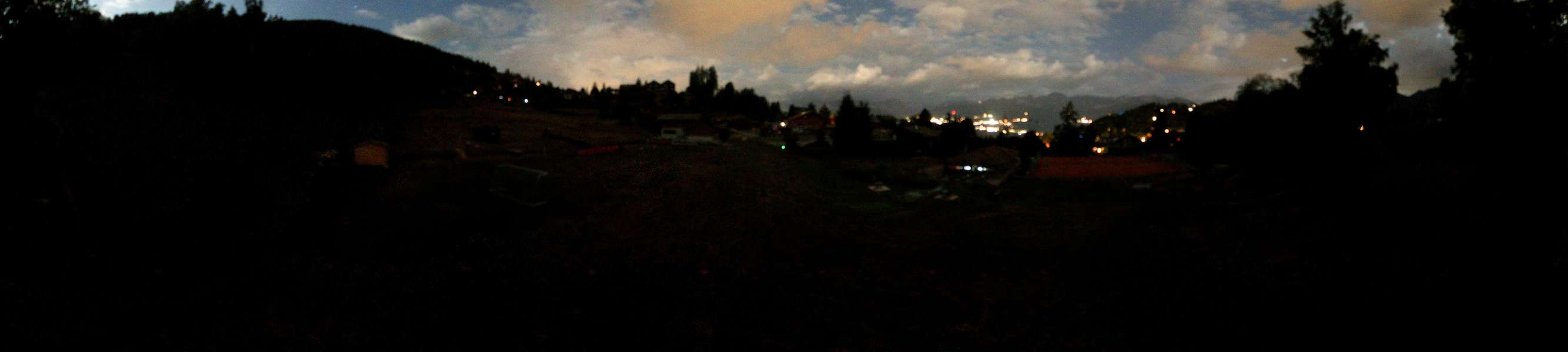 45h ago - 01:01