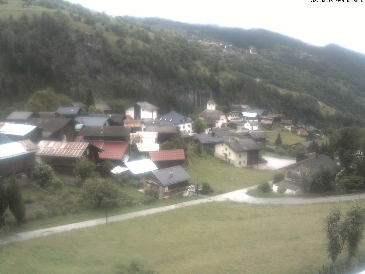 23.06.2024 12:08