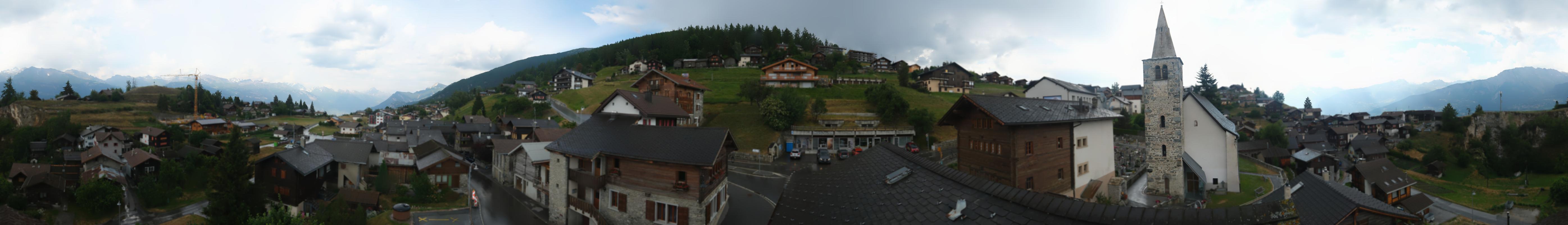 10h ago - 17:34