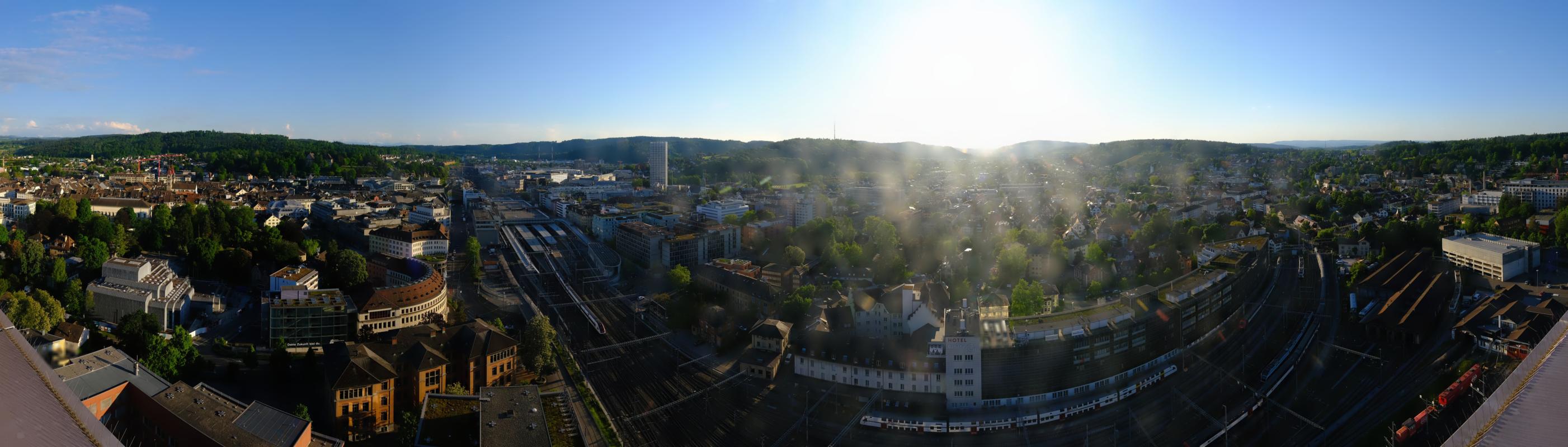 10h ago - 19:31