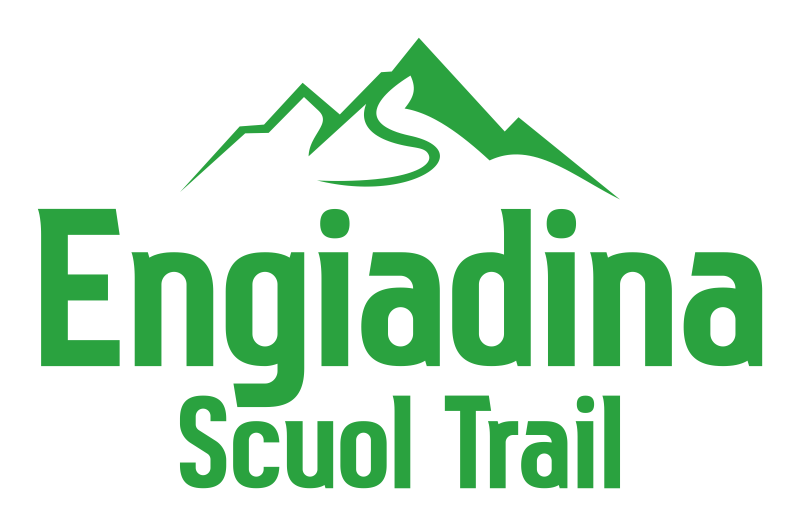 2. Engiadina Scuol Trail