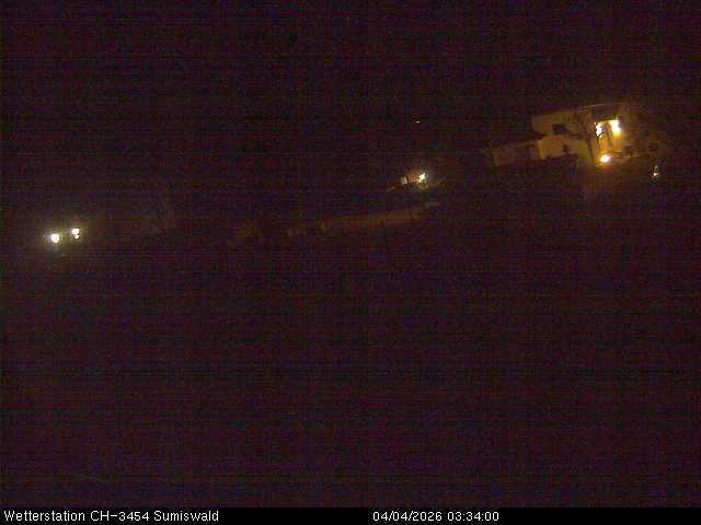 Rovaniemi: Lordin Aukio