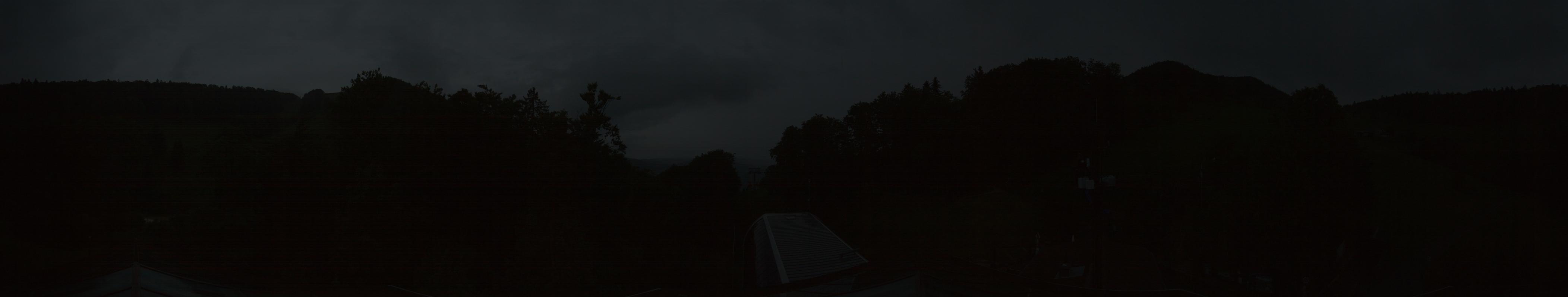 23h ago - 20:42