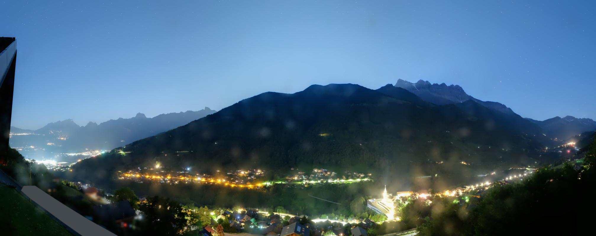 3h ago - 23:20