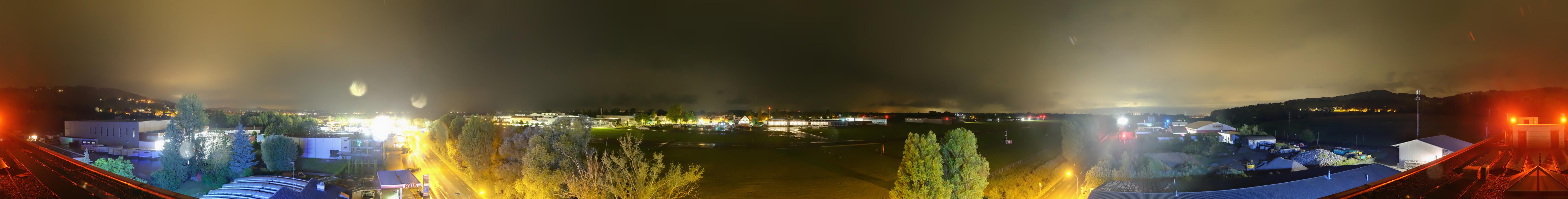 3h ago - 03:23