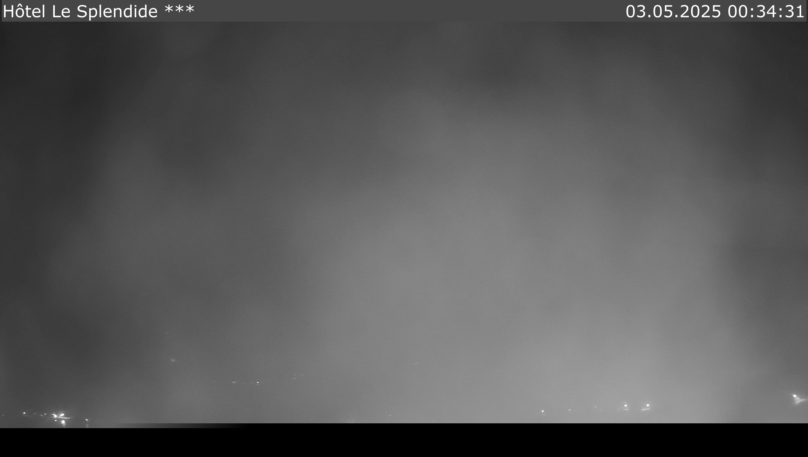 5h ago - 00:35