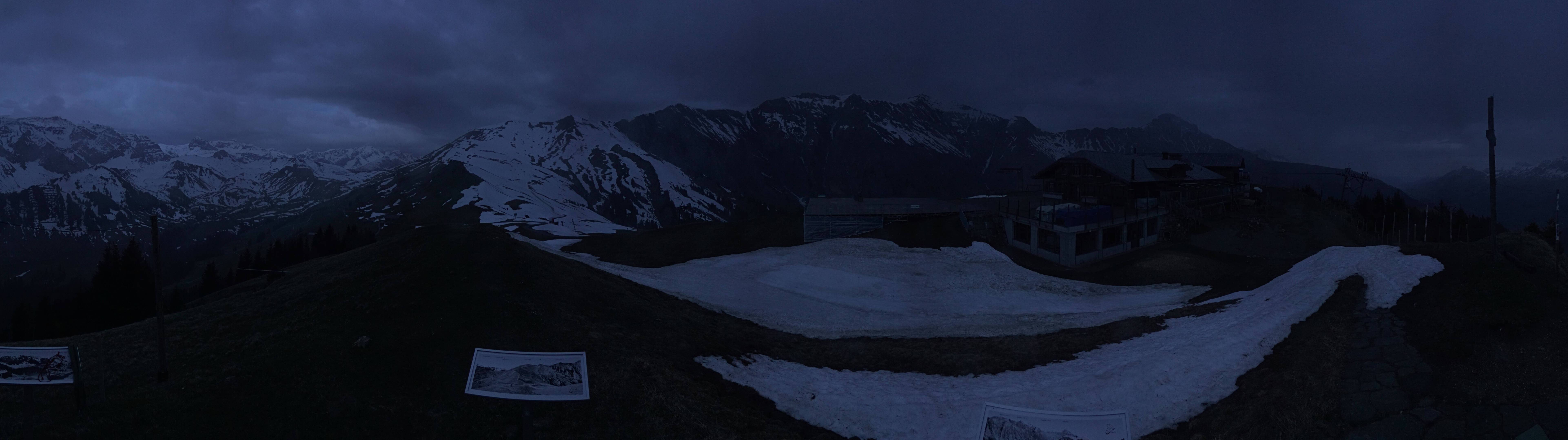 1h ago - 05:53